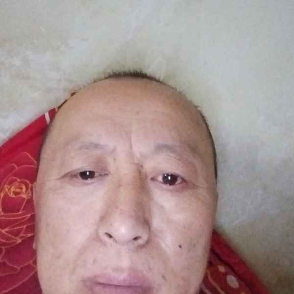 吉林48岁单身帅哥真诚找对象-克拉玛依相亲网