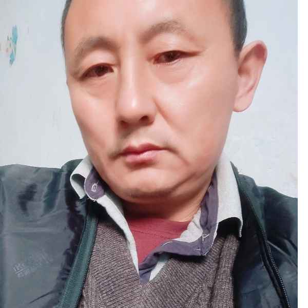 江苏52岁单身帅哥真诚找对象-克拉玛依相亲网