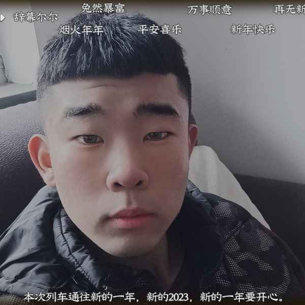 河北20岁单身帅哥真诚找对象-克拉玛依相亲网