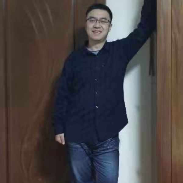 广东33岁单身帅哥真诚找对象-克拉玛依相亲网