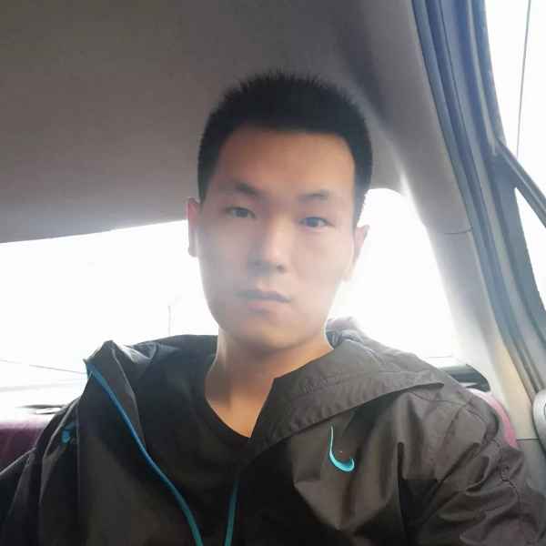 辽宁33岁单身帅哥真诚找对象-克拉玛依相亲网