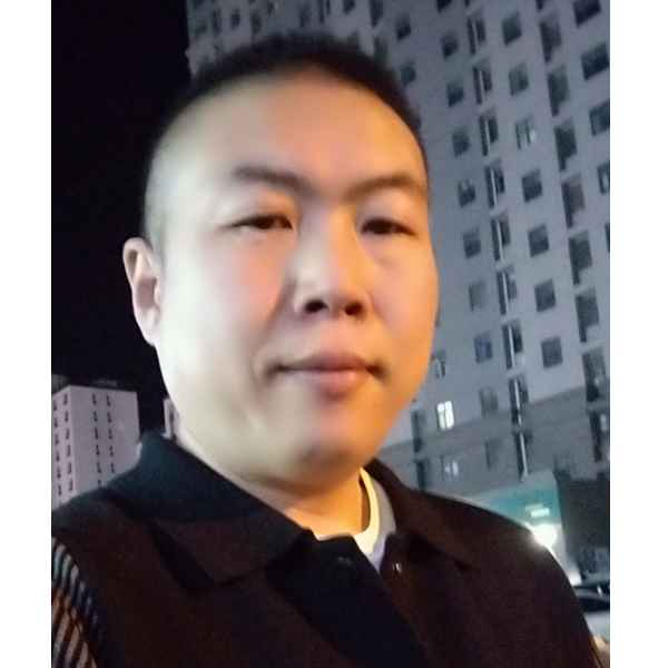 吉林42岁单身帅哥真诚找对象-克拉玛依相亲网