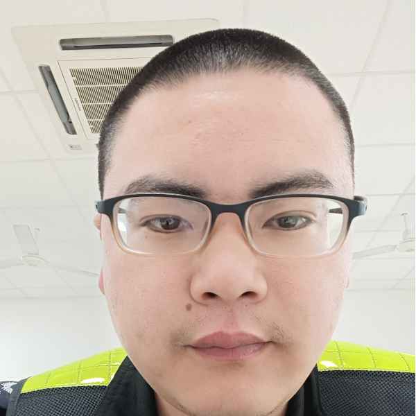 江苏32岁单身帅哥真诚找对象-克拉玛依征婚网