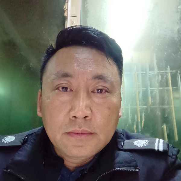 河南45岁单身帅哥真诚找对象-克拉玛依相亲网