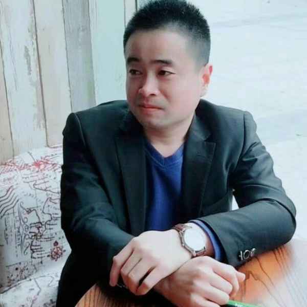 广东35岁单身帅哥真诚找对象-克拉玛依相亲网