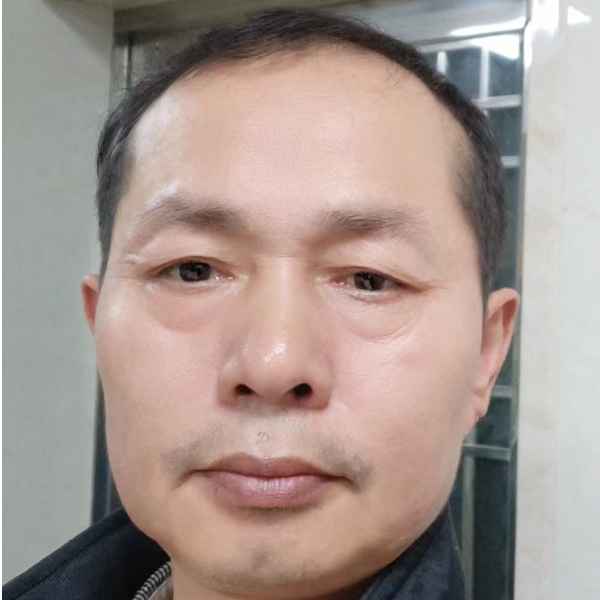 江苏55岁单身帅哥真诚找对象-克拉玛依征婚网