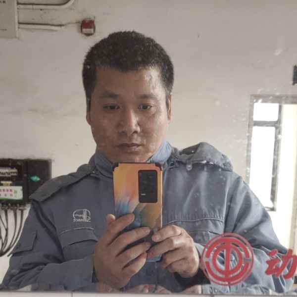 江西46岁单身帅哥真诚找对象-克拉玛依相亲网