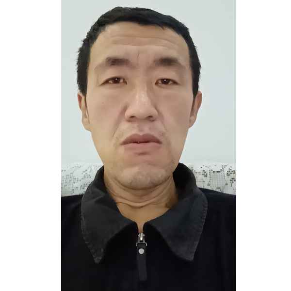 黑龙江52岁单身帅哥真诚找对象-克拉玛依相亲网