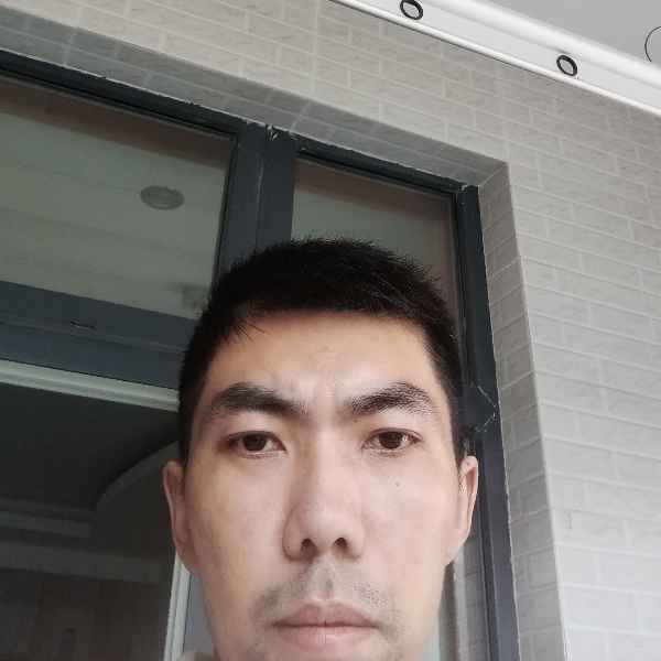 江苏37岁单身帅哥真诚找对象-克拉玛依相亲网