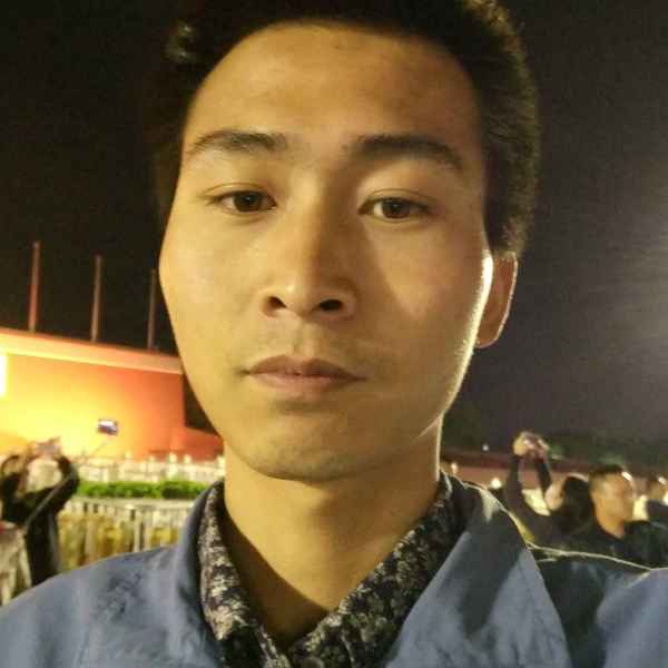 陕西35岁单身帅哥真诚找对象-克拉玛依征婚网