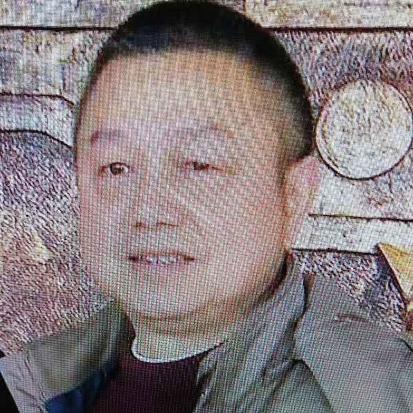 广西66岁单身帅哥真诚找对象-克拉玛依相亲网