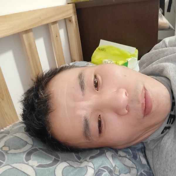 浙江43岁单身帅哥真诚找对象-克拉玛依相亲网