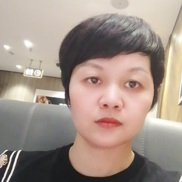 广西42岁单身美女真诚找对象-克拉玛依征婚网