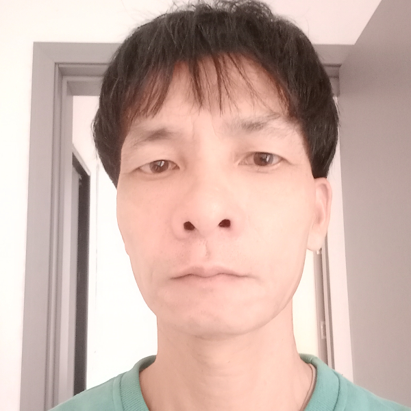 广东51岁单身帅哥真诚找对象-克拉玛依相亲网