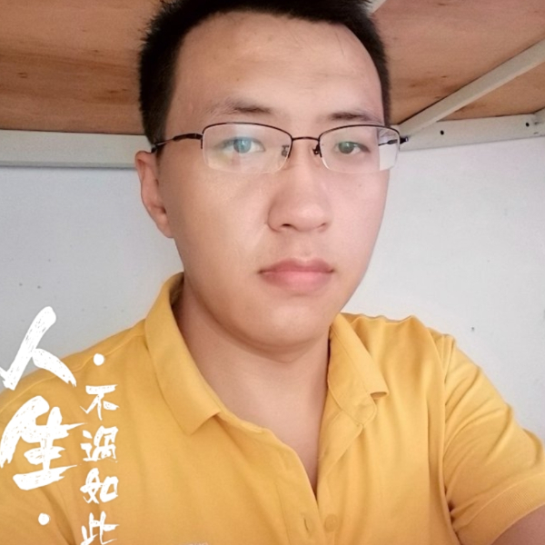 广东34岁单身帅哥真诚找对象-克拉玛依征婚网