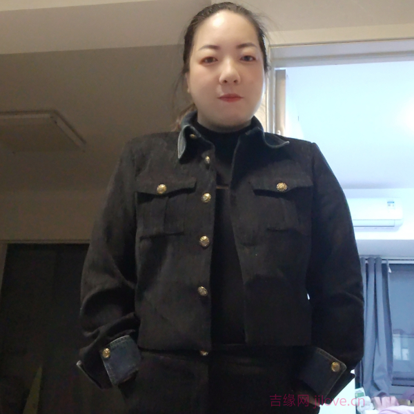 福建31岁单身美女真诚找对象-克拉玛依征婚网