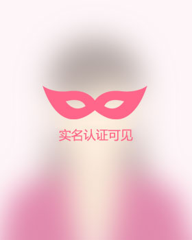 江西单身女孩真诚相亲找对象，克拉玛依吉缘网