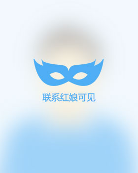 湖南单身帅哥真诚相亲找对象，克拉玛依吉缘网