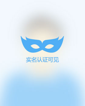 四川单身帅哥真诚相亲找对象，克拉玛依吉缘网