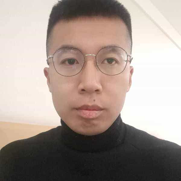 30岁岁甘肃单身帅哥 - 克拉玛依吉缘网