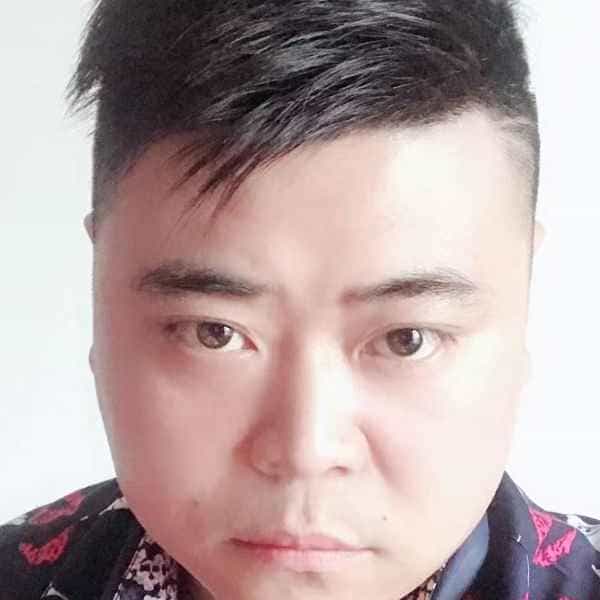 40岁岁浙江单身帅哥 - 克拉玛依吉缘网