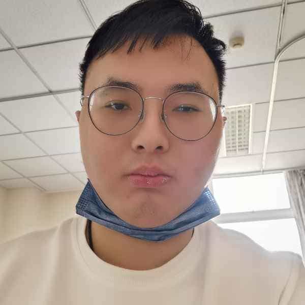 29岁岁江苏单身帅哥 - 克拉玛依吉缘网