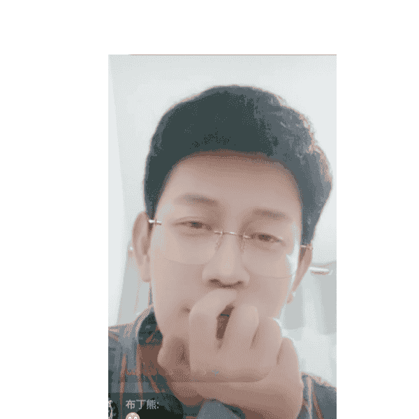 47岁岁山东单身帅哥 - 克拉玛依吉缘网