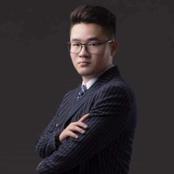 31岁岁江苏单身帅哥 - 克拉玛依吉缘网