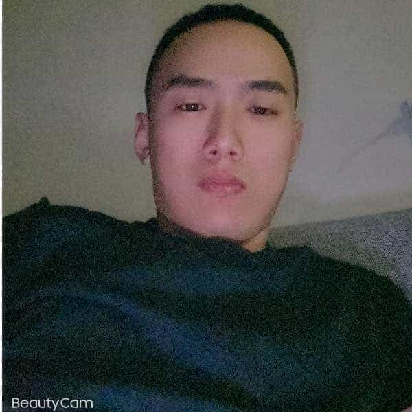 30岁岁河北单身帅哥 - 克拉玛依吉缘网