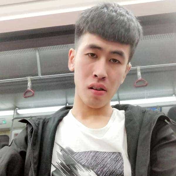 29岁岁吉林单身帅哥 - 克拉玛依吉缘网