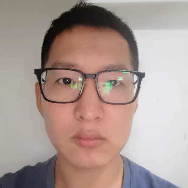 31岁岁河北单身帅哥 - 克拉玛依吉缘网