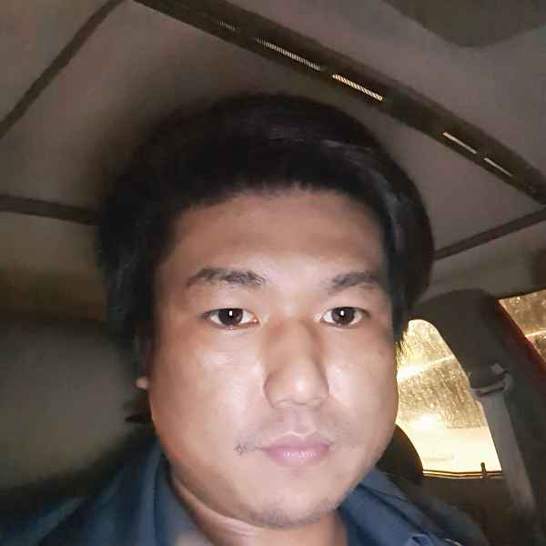 31岁岁河南单身帅哥 - 克拉玛依吉缘网