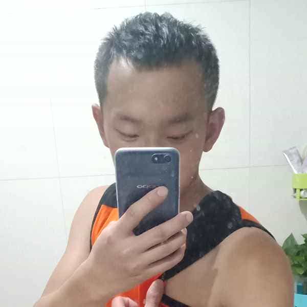 29岁岁河北单身帅哥 - 克拉玛依吉缘网