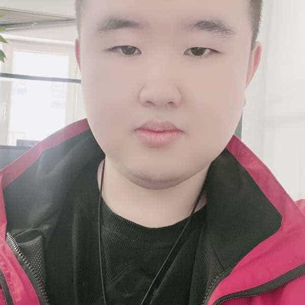 31岁岁黑龙江单身帅哥 - 克拉玛依吉缘网