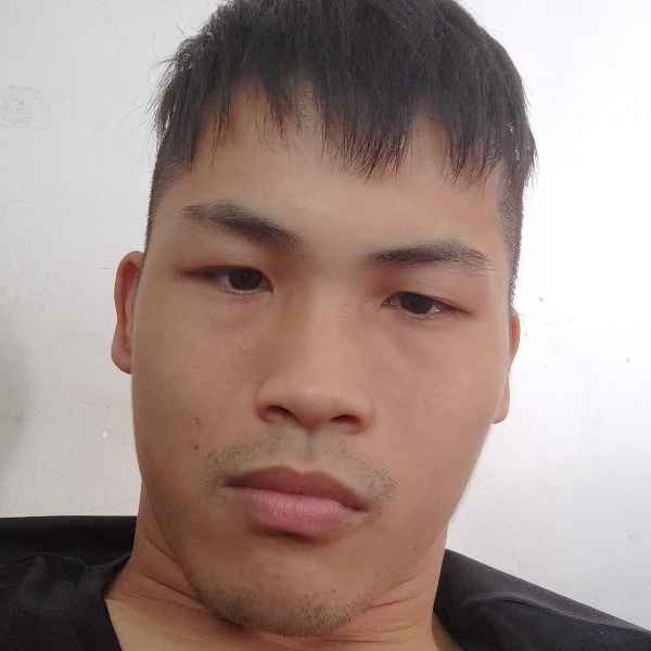 31岁岁广东单身帅哥 - 克拉玛依吉缘网