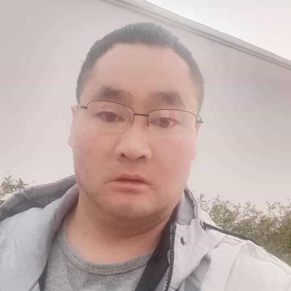 35岁岁甘肃单身帅哥 - 克拉玛依吉缘网