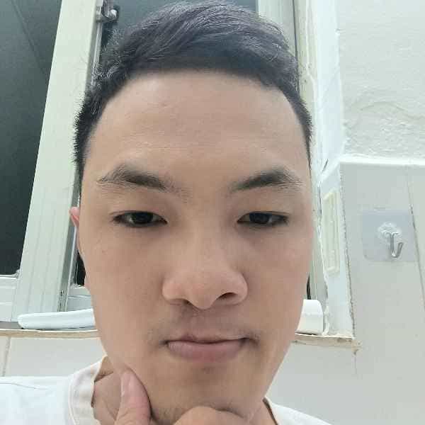 29岁岁广东单身帅哥 - 克拉玛依吉缘网