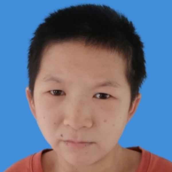 34岁岁福建单身帅哥 - 克拉玛依吉缘网