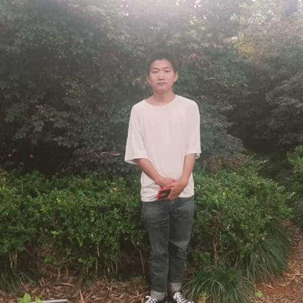 35岁岁云南单身帅哥 - 克拉玛依吉缘网