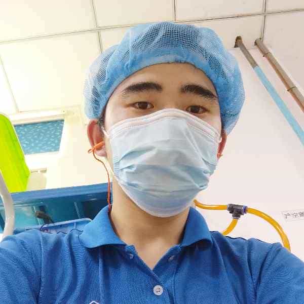 32岁岁四川单身帅哥 - 克拉玛依吉缘网