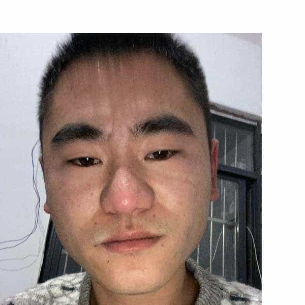 29岁岁安徽单身帅哥 - 克拉玛依吉缘网