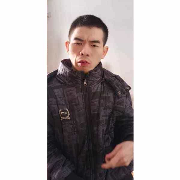 33岁岁四川单身帅哥 - 克拉玛依吉缘网