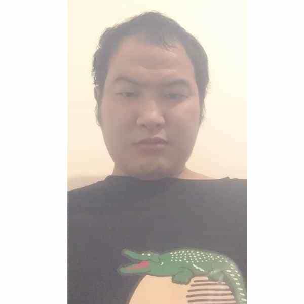 29岁岁四川单身帅哥 - 克拉玛依吉缘网