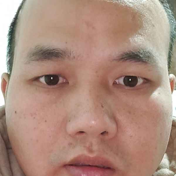 34岁岁湖南单身帅哥 - 克拉玛依吉缘网