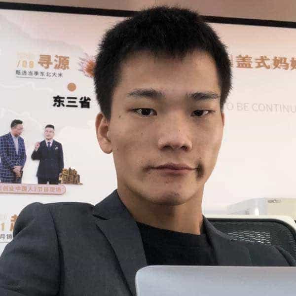 28岁岁湖南单身帅哥 - 克拉玛依吉缘网