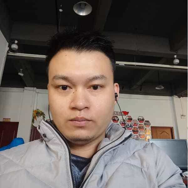 35岁岁福建单身帅哥 - 克拉玛依吉缘网
