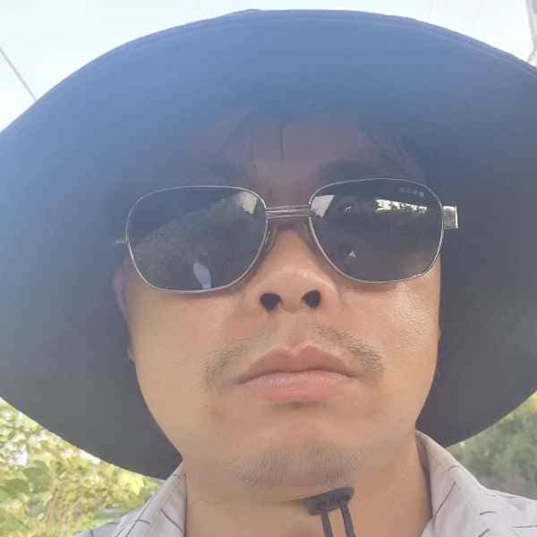 39岁岁安徽单身帅哥 - 克拉玛依吉缘网