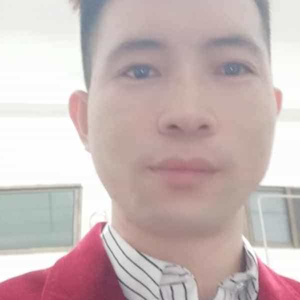 38岁岁广西单身帅哥 - 克拉玛依吉缘网