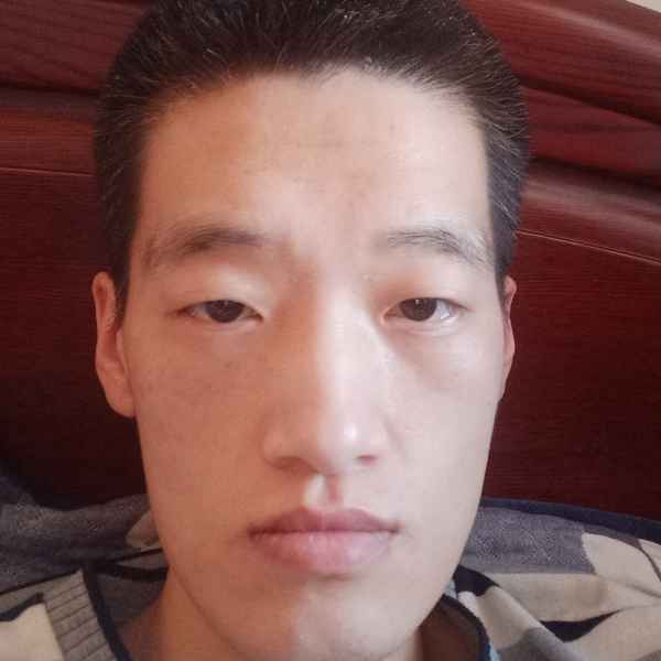 36岁岁黑龙江单身帅哥 - 克拉玛依吉缘网