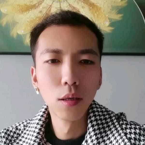 37岁岁辽宁单身帅哥 - 克拉玛依吉缘网
